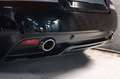 Aston Martin Virage V12 6.0 500 Schwarz - thumbnail 17