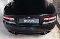 Aston Martin Virage V12 6.0 500 Schwarz - thumbnail 19