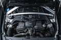 Aston Martin Virage V12 6.0 500 Schwarz - thumbnail 39