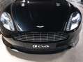Aston Martin Virage V12 6.0 500 Schwarz - thumbnail 3