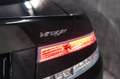 Aston Martin Virage V12 6.0 500 Schwarz - thumbnail 16