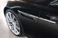 Aston Martin Virage V12 6.0 500 Schwarz - thumbnail 10