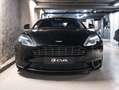 Aston Martin Virage V12 6.0 500 Schwarz - thumbnail 2