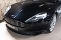 Aston Martin Virage V12 6.0 500 Schwarz - thumbnail 4