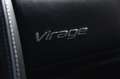 Aston Martin Virage V12 6.0 500 Schwarz - thumbnail 31