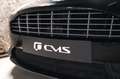 Aston Martin Virage V12 6.0 500 Schwarz - thumbnail 7