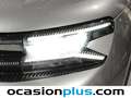 Citroen C5 Aircross BlueHDi S&S Max EAT8 130 Grigio - thumbnail 13