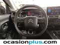 Citroen C5 Aircross BlueHDi S&S Max EAT8 130 Gris - thumbnail 20