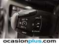 Citroen C5 Aircross BlueHDi S&S Max EAT8 130 Gris - thumbnail 23