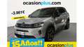 Citroen C5 Aircross BlueHDi S&S Max EAT8 130 Grigio - thumbnail 1