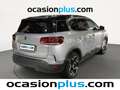Citroen C5 Aircross BlueHDi S&S Max EAT8 130 Grigio - thumbnail 4
