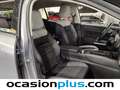 Citroen C5 Aircross BlueHDi S&S Max EAT8 130 Gris - thumbnail 16
