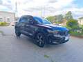Volvo XC40 T4 AWD Geartronic R-design Nero - thumbnail 14