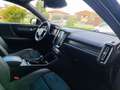Volvo XC40 T4 AWD Geartronic R-design Nero - thumbnail 15