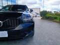 Volvo XC40 T4 AWD Geartronic R-design Nero - thumbnail 11
