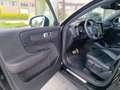Volvo XC40 T4 AWD Geartronic R-design Nero - thumbnail 26