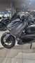 Yamaha X-Max 300 Gris - thumbnail 4