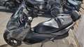 Yamaha X-Max 300 Gris - thumbnail 6