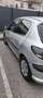 Peugeot 206 206 Color Line 2,0 HDI 90 Color Line Silber - thumbnail 4