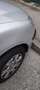 Peugeot 206 206 Color Line 2,0 HDI 90 Color Line Silber - thumbnail 5