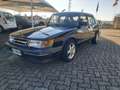 Saab 900 5p 2.0 ecopower S cat. - thumbnail 4