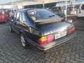 Saab 900 5p 2.0 ecopower S cat. - thumbnail 3