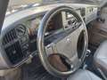 Saab 900 5p 2.0 ecopower S cat. - thumbnail 8