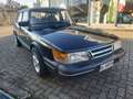 Saab 900 5p 2.0 ecopower S cat. - thumbnail 1