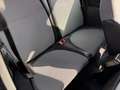 Fiat 500C 1.2 sport 69cv Bianco - thumbnail 15