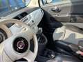 Fiat 500C 1.2 sport 69cv Bianco - thumbnail 11