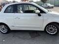 Fiat 500C 1.2 sport 69cv Bianco - thumbnail 3