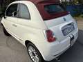 Fiat 500C 1.2 sport 69cv Bianco - thumbnail 6