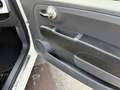 Fiat 500C 1.2 sport 69cv Bianco - thumbnail 13