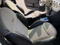 Fiat 500C 1.2 sport 69cv Bianco - thumbnail 12