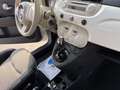 Fiat 500C 1.2 sport 69cv Bianco - thumbnail 14