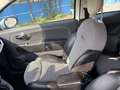 Fiat 500C 1.2 sport 69cv Bianco - thumbnail 10