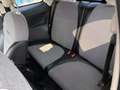 Fiat 500C 1.2 sport 69cv Bianco - thumbnail 9