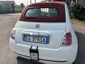 Fiat 500C 1.2 sport 69cv Bianco - thumbnail 5