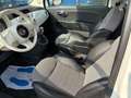 Fiat 500C 1.2 sport 69cv Bianco - thumbnail 7
