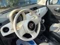 Fiat 500C 1.2 sport 69cv Bianco - thumbnail 8