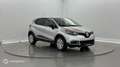 Renault Captur 0.9 TCe 90ch energy Business - thumbnail 3