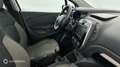 Renault Captur 0.9 TCe 90ch energy Business - thumbnail 15