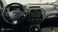 Renault Captur 0.9 TCe 90ch energy Business - thumbnail 11