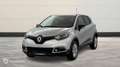 Renault Captur 0.9 TCe 90ch energy Business - thumbnail 1