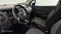 Renault Captur 0.9 TCe 90ch energy Business - thumbnail 12