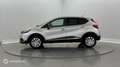 Renault Captur 0.9 TCe 90ch energy Business - thumbnail 7