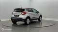 Renault Captur 0.9 TCe 90ch energy Business - thumbnail 5