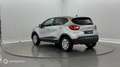 Renault Captur 0.9 TCe 90ch energy Business - thumbnail 8