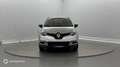 Renault Captur 0.9 TCe 90ch energy Business - thumbnail 2