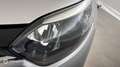 Renault Captur 0.9 TCe 90ch energy Business - thumbnail 17
